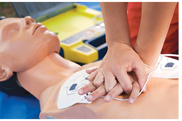 Pourquoi est-il nécessaire de suivre des formations professionnelles - NEL Formation