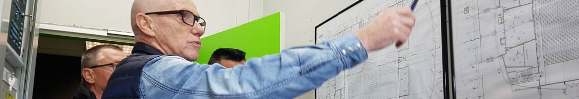 Organisme de formations sécurité, incendie et secourisme, Roanne