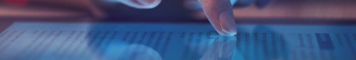 Actualités de NEL Formation 